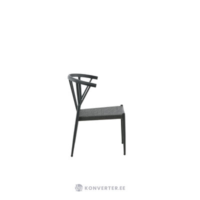 Обеденный стул (стина)