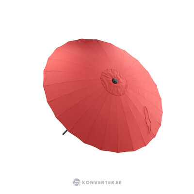 Зонтик (пальметто)