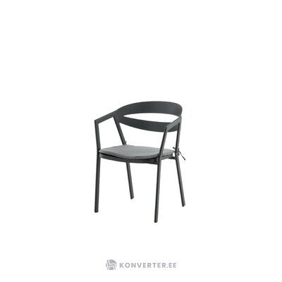 Dining chair (slit)