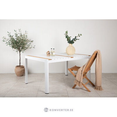 Dining table (togo)