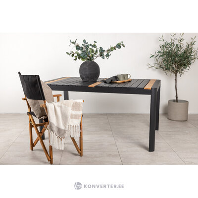 Dining table (togo)