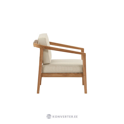 Chair (kenya)