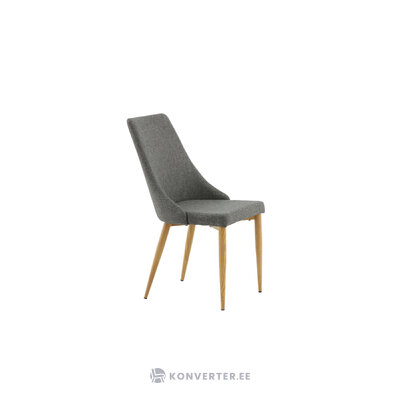 Dining chair (leone)