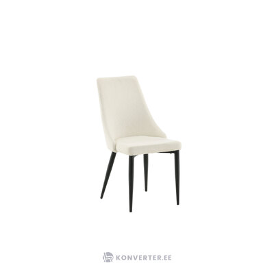 Dining chair (leone)