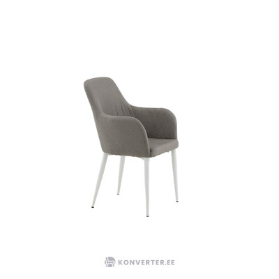 Dining chair (comfort)