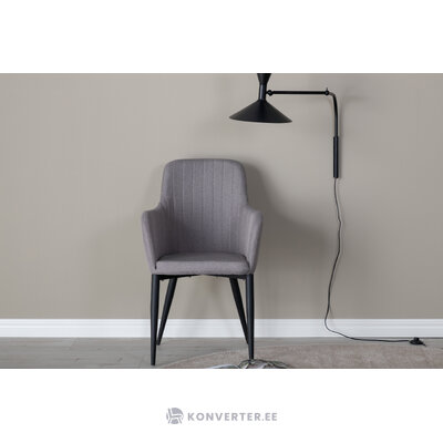 Söögitool (Comfort)