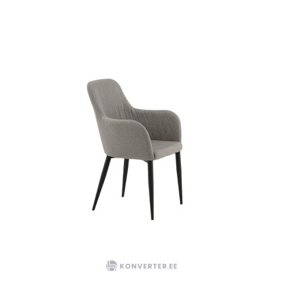 Dining chair (comfort)