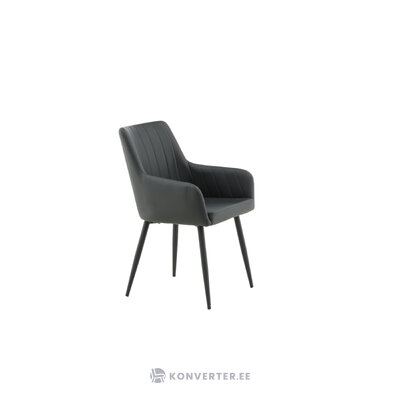 Dining chair (comfort)