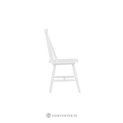 Valgomojo kėdė (lönneberga)