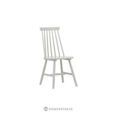 Dining chair (lönneberga)