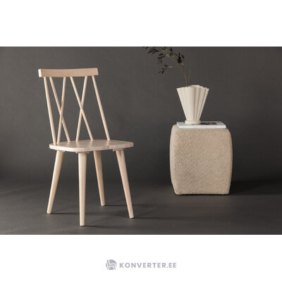 Dining chair (mariette)