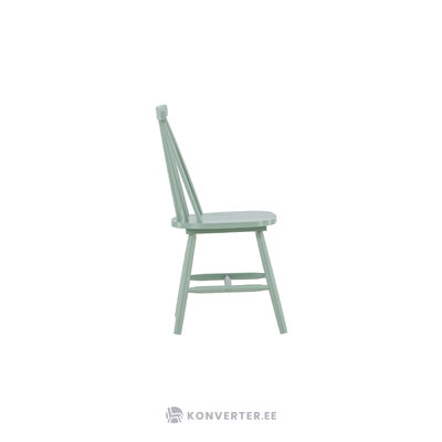 Обеденный стул (лённеберга)