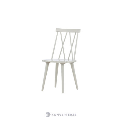 Dining chair (mariette)