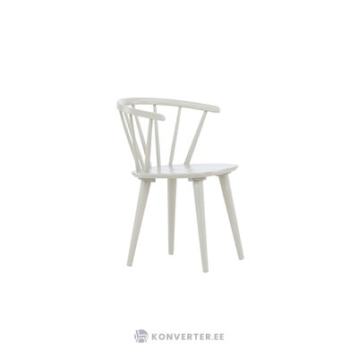 Dining chair (bobby)