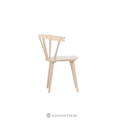 Dining chair (bobby)