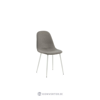 Dining chair (polar)