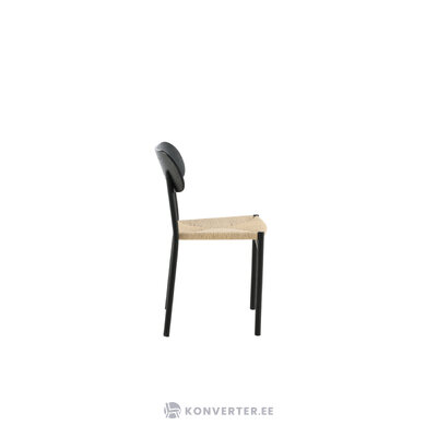 Ēdamistabas krēsls (polly)