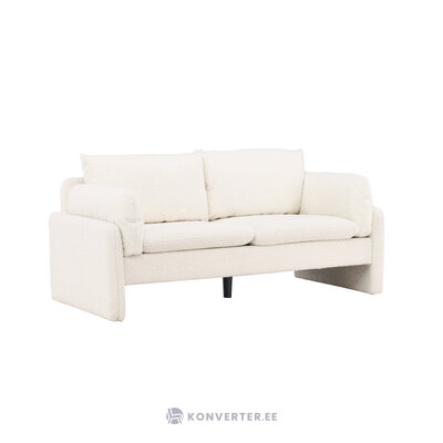 2-seater sofa (vindel)