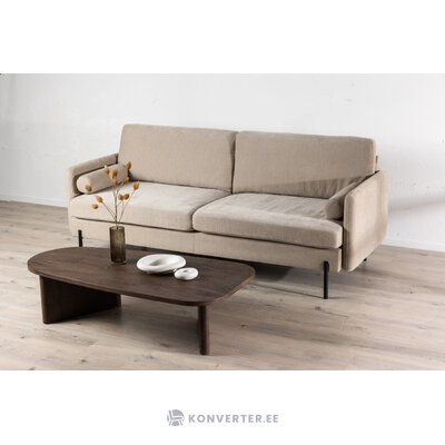 2-vietė sofa (Antibes)