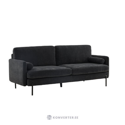 2-seater sofa (antibes)