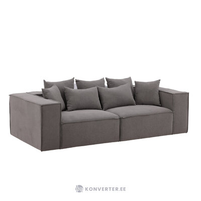 3-istuttava sohva (gillholmen)