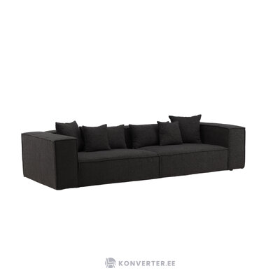 3-vietė sofa (gillholmen)