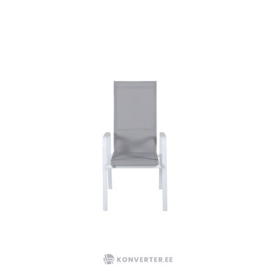 Krēsls (copacabana)