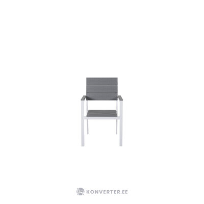 Ēdamistabas krēsls (līmeņi)