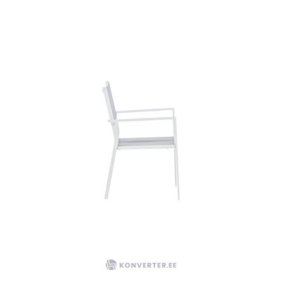 Dining chair (copacabana)