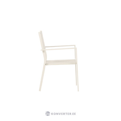 Valgomojo kėdė (copacabana)