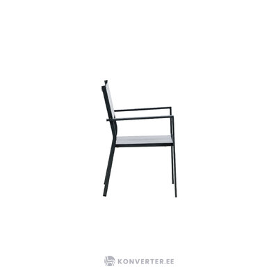 Dining chair (copacabana)