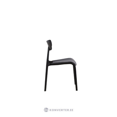 Valgomojo kėdė (ursholmen)