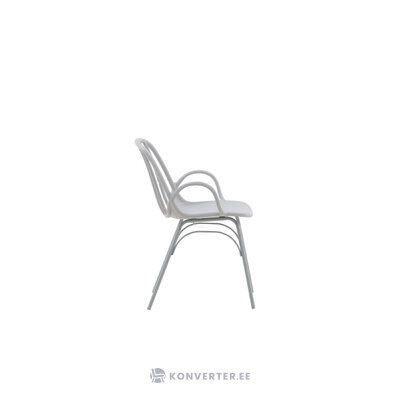 Valgomojo kėdė (dyrön)