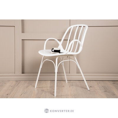 Valgomojo kėdė (dyrön)