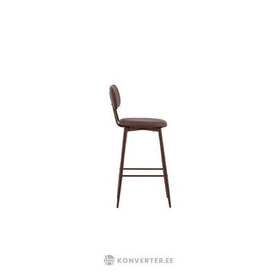 Baro kėdė (skaftö)