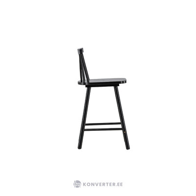Baro kėdė (mollöström)