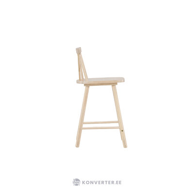 Baro kėdė (mollöström)