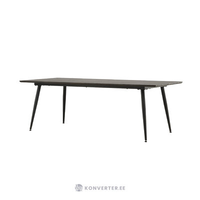 Dining table (Keholmen)
