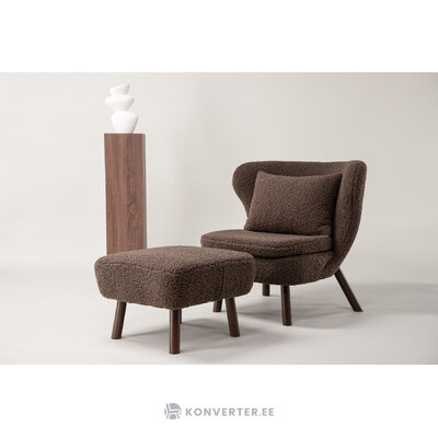 Chair (ryxö)