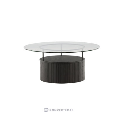 Coffee table (bovall)