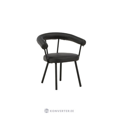 Dining chair (västerås x josefin lustig)