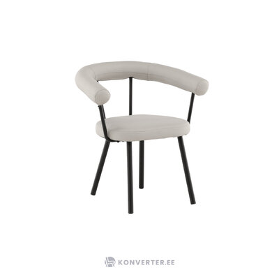 Dining chair (västerås x josefin lustig)