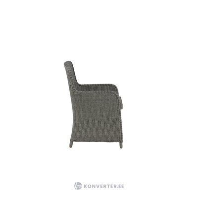 Обеденный стул (Уэмбли)