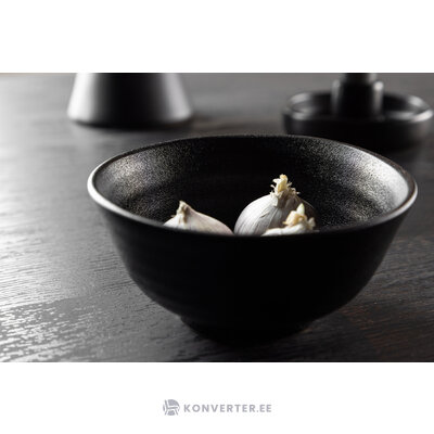 Bowl (Wabi Sabi)