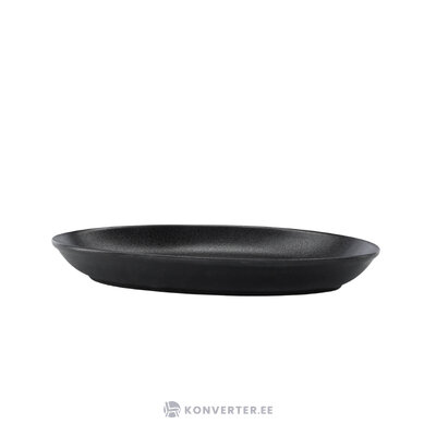 Taldrik (Wabi Sabi) 2tk