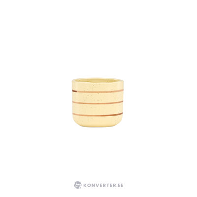 Cup (Kutie) 2pcs