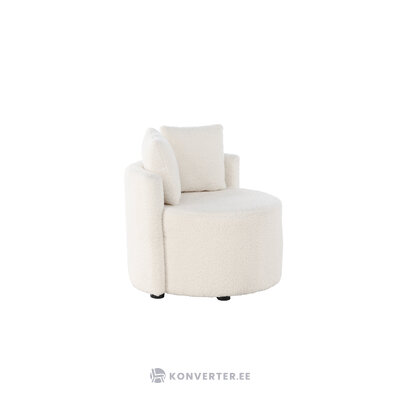 Armchair (Kelso)
