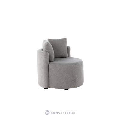 Armchair (Kelso)