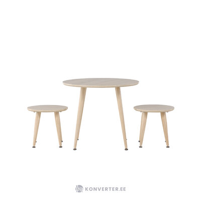Children's Table Set (Kids)
