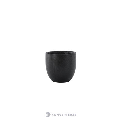 Coffee cup (Wabi Sabi) 2pcs